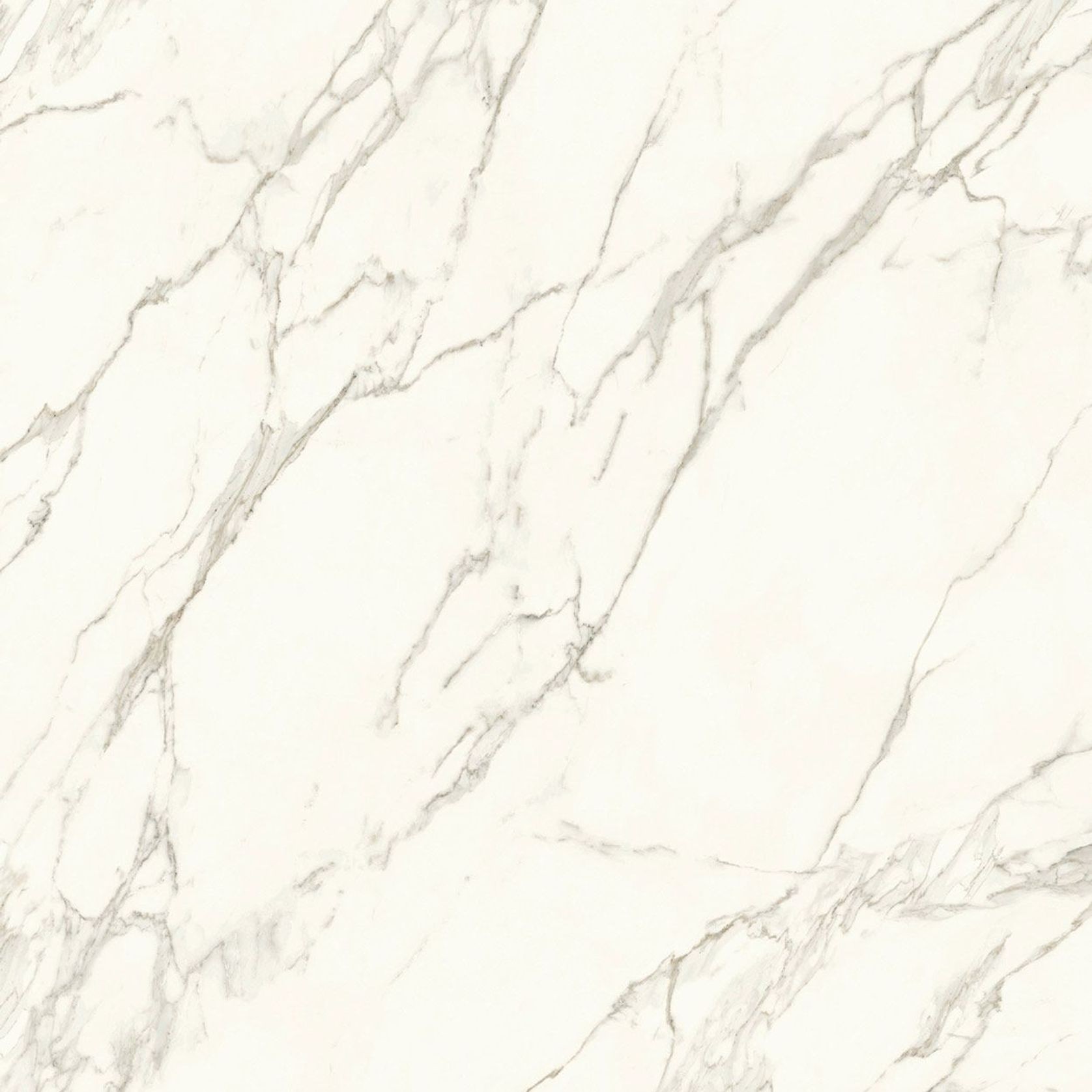 Calacatta gallery detail image