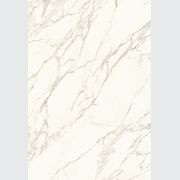 Calacatta gallery detail image