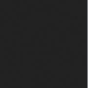 Nero gallery detail image