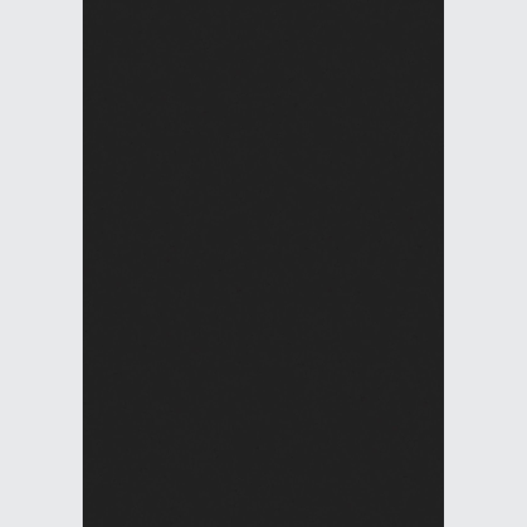 Nero gallery detail image