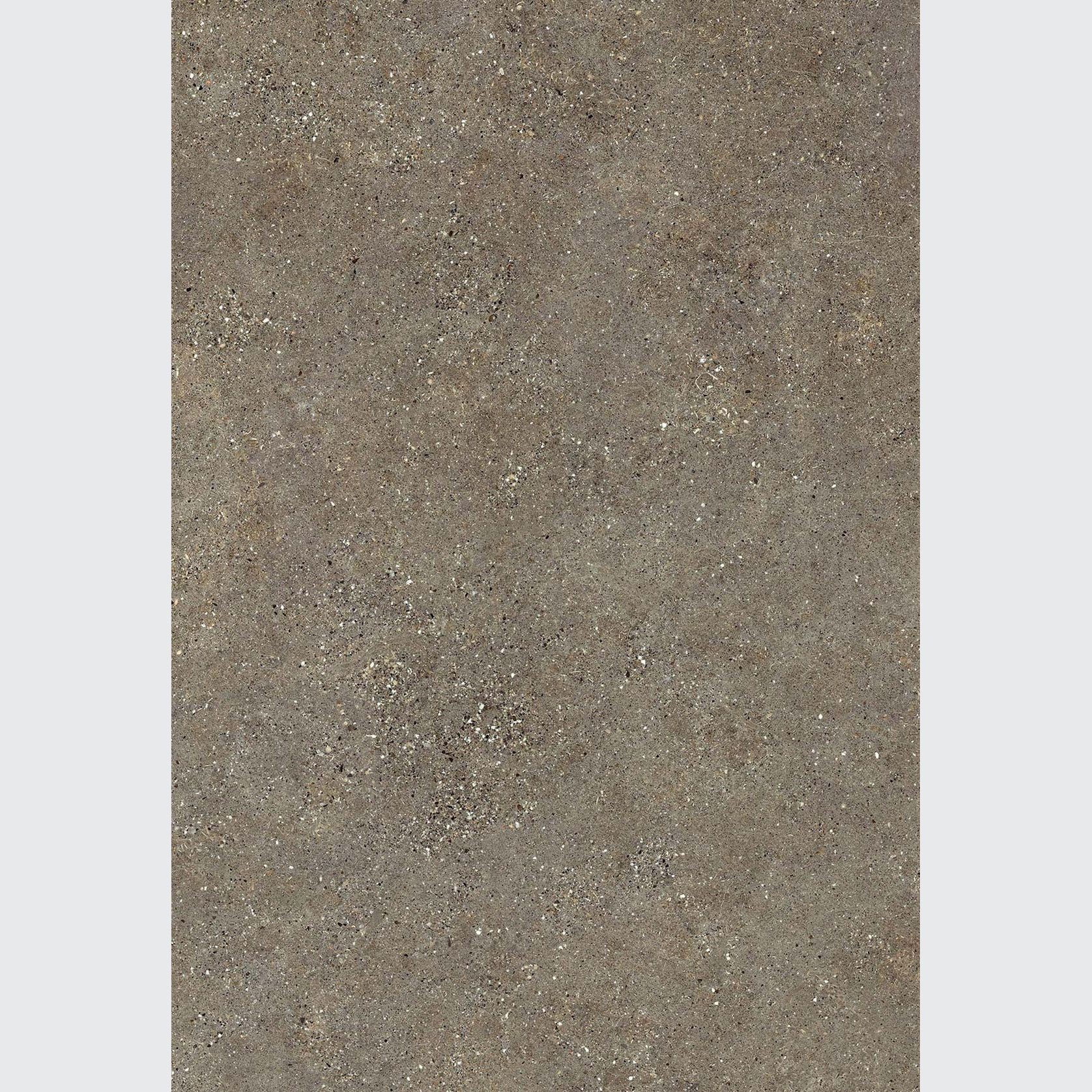 Wulong gallery detail image
