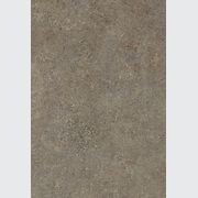 Wulong gallery detail image