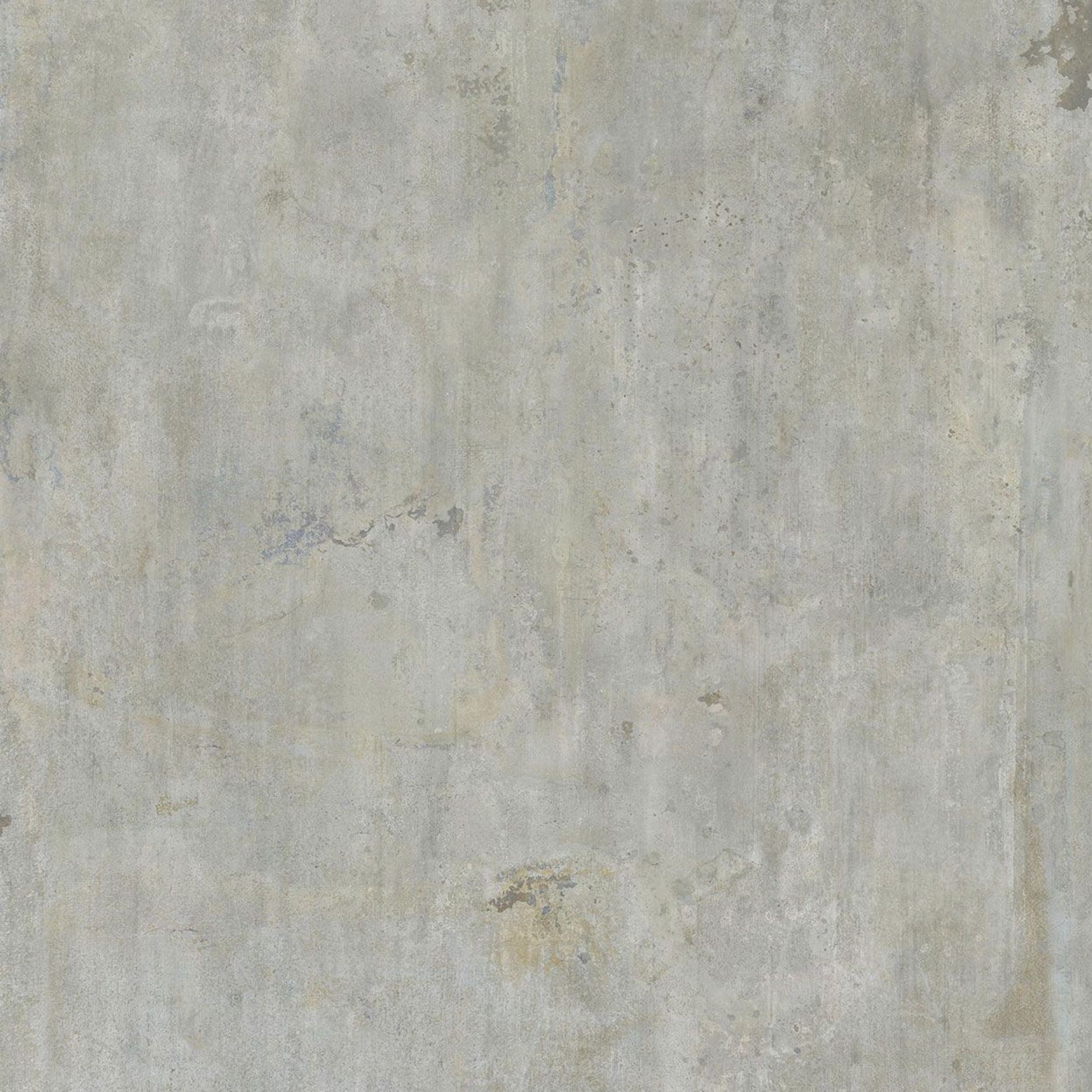 Beton gallery detail image