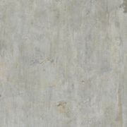 Beton gallery detail image