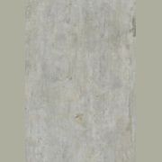 Beton gallery detail image