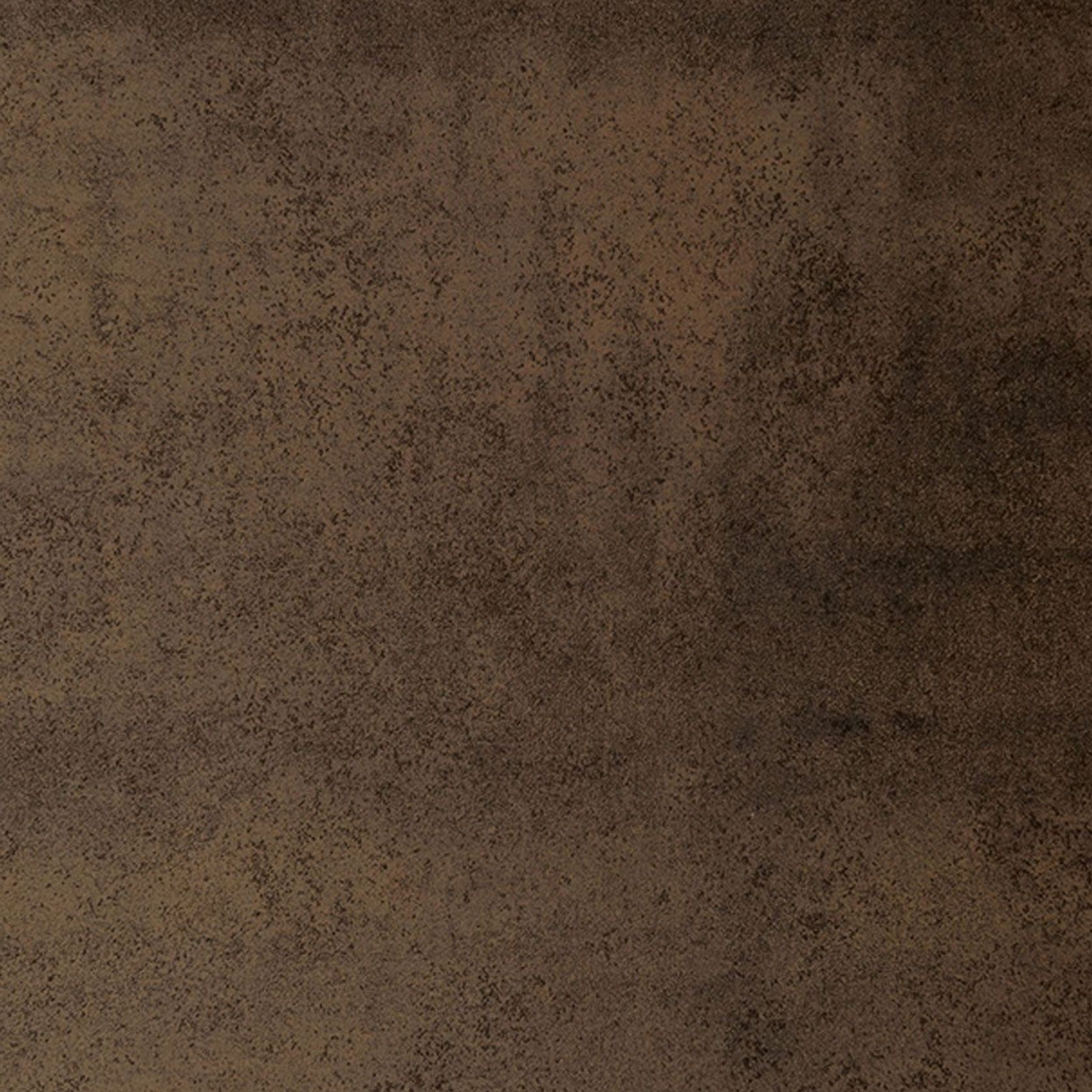 Iron Corten gallery detail image