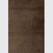 Iron Corten gallery detail image