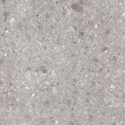 Terrazo Ceppo gallery detail image