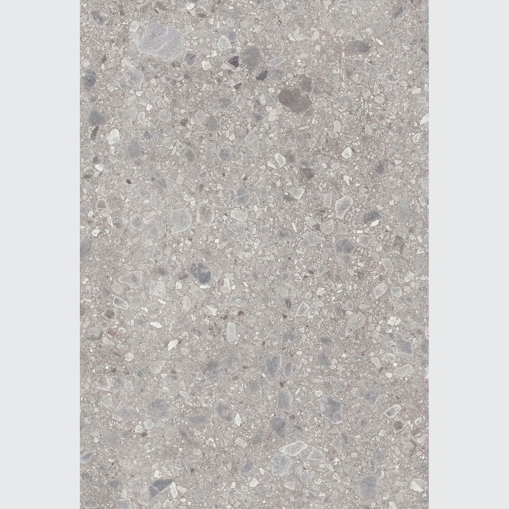 Terrazo Ceppo gallery detail image