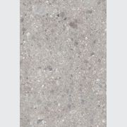 Terrazo Ceppo gallery detail image