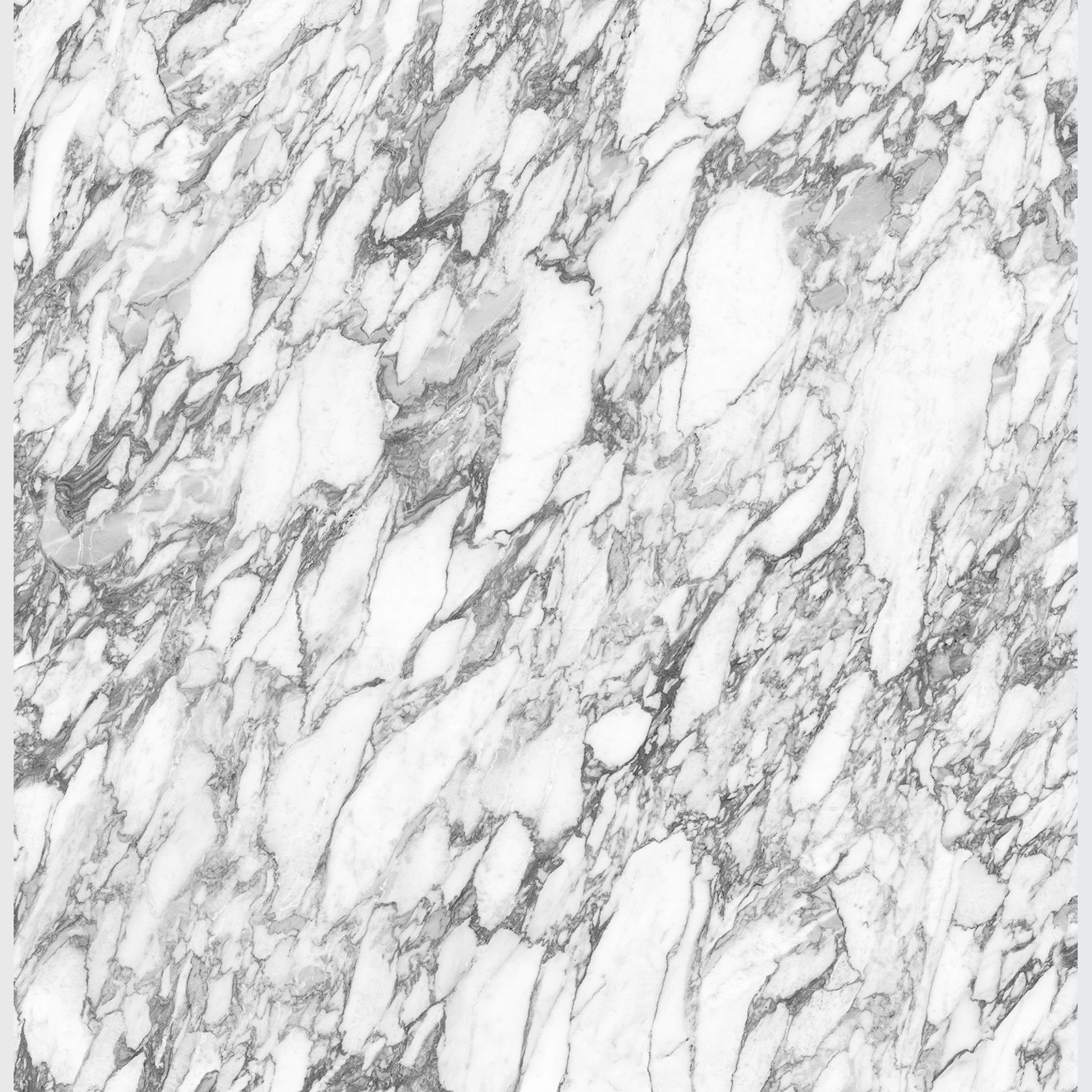 Arabesque gallery detail image