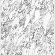 Arabesque gallery detail image