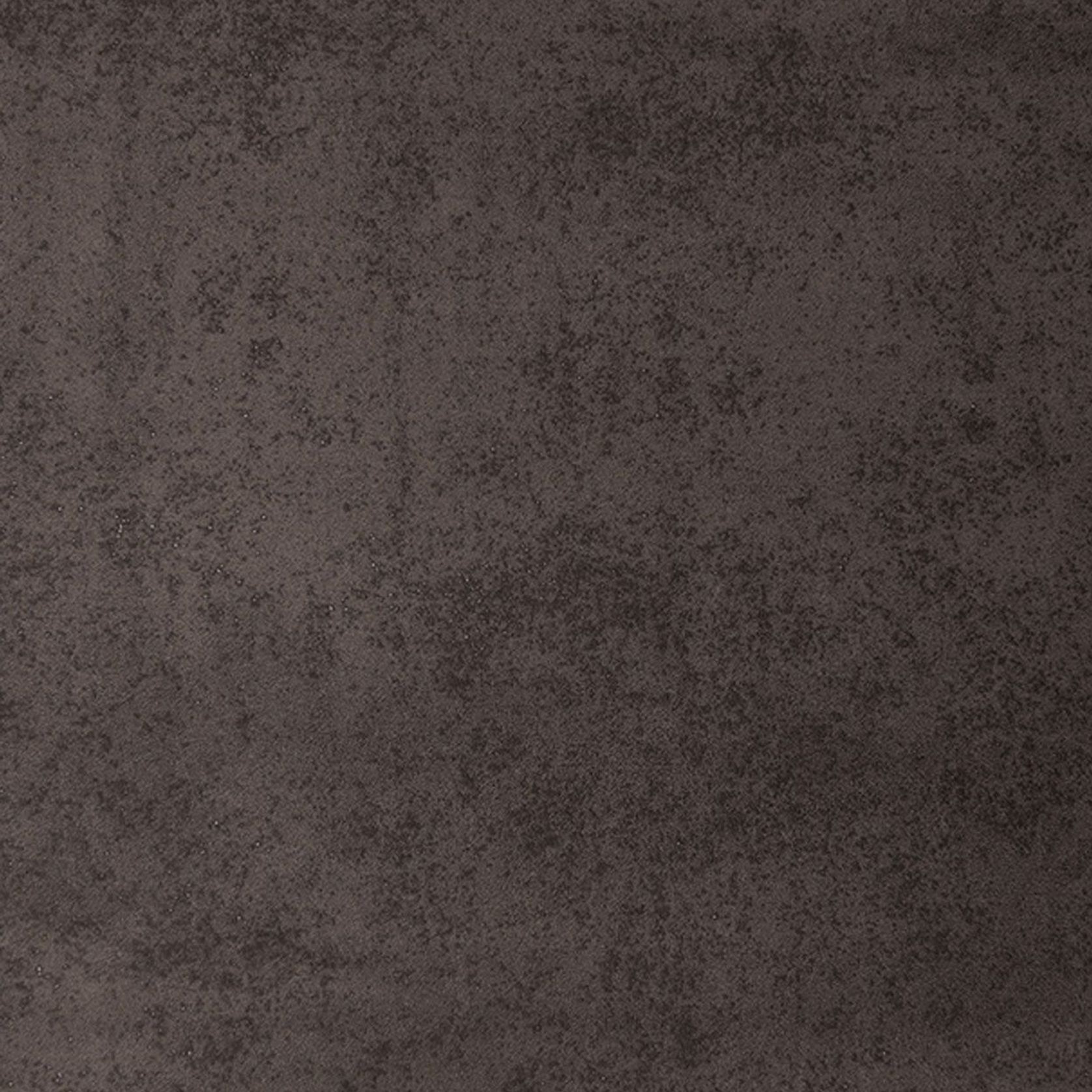 Iron Copper gallery detail image