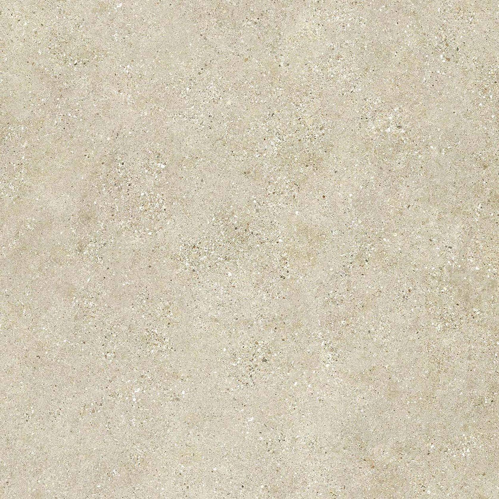 Shilin gallery detail image
