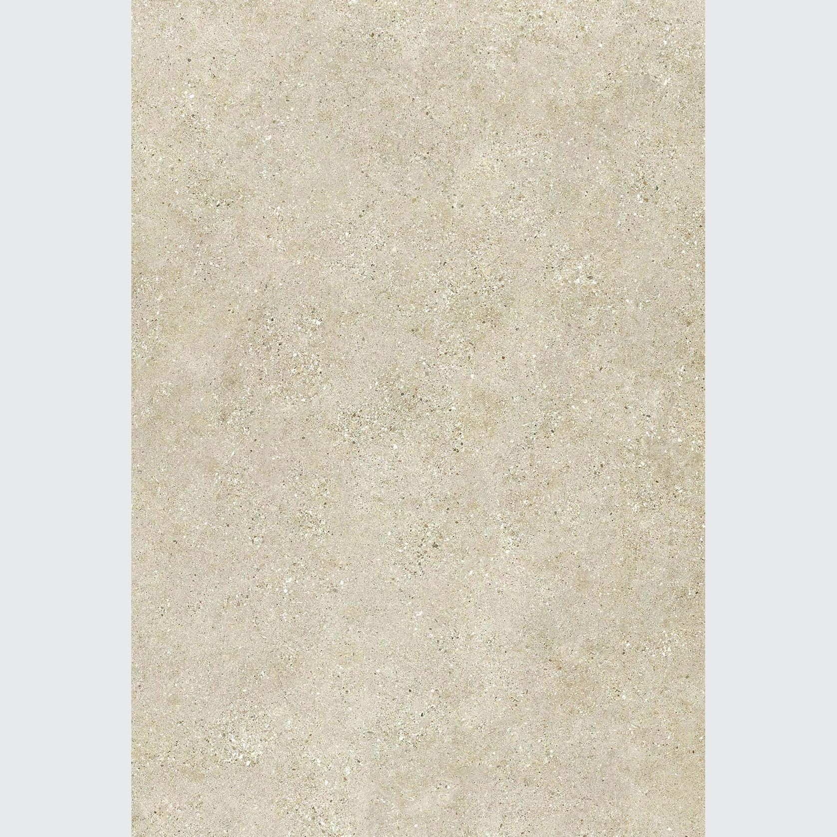 Shilin gallery detail image