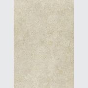 Shilin gallery detail image