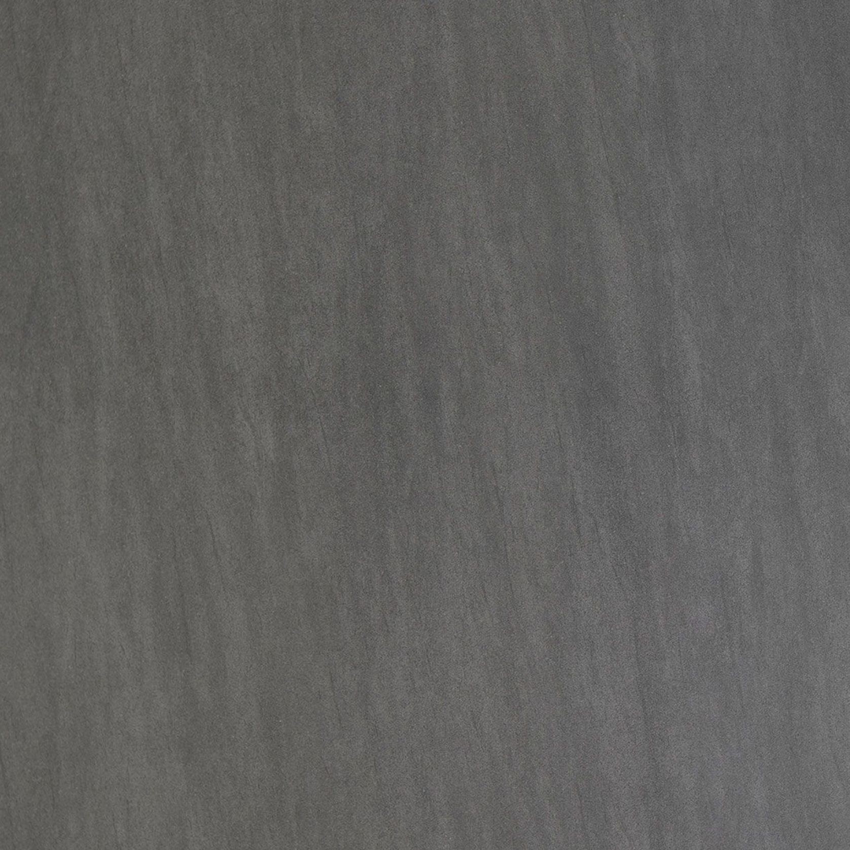 Basalt Grey gallery detail image
