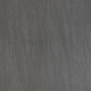 Basalt Grey gallery detail image