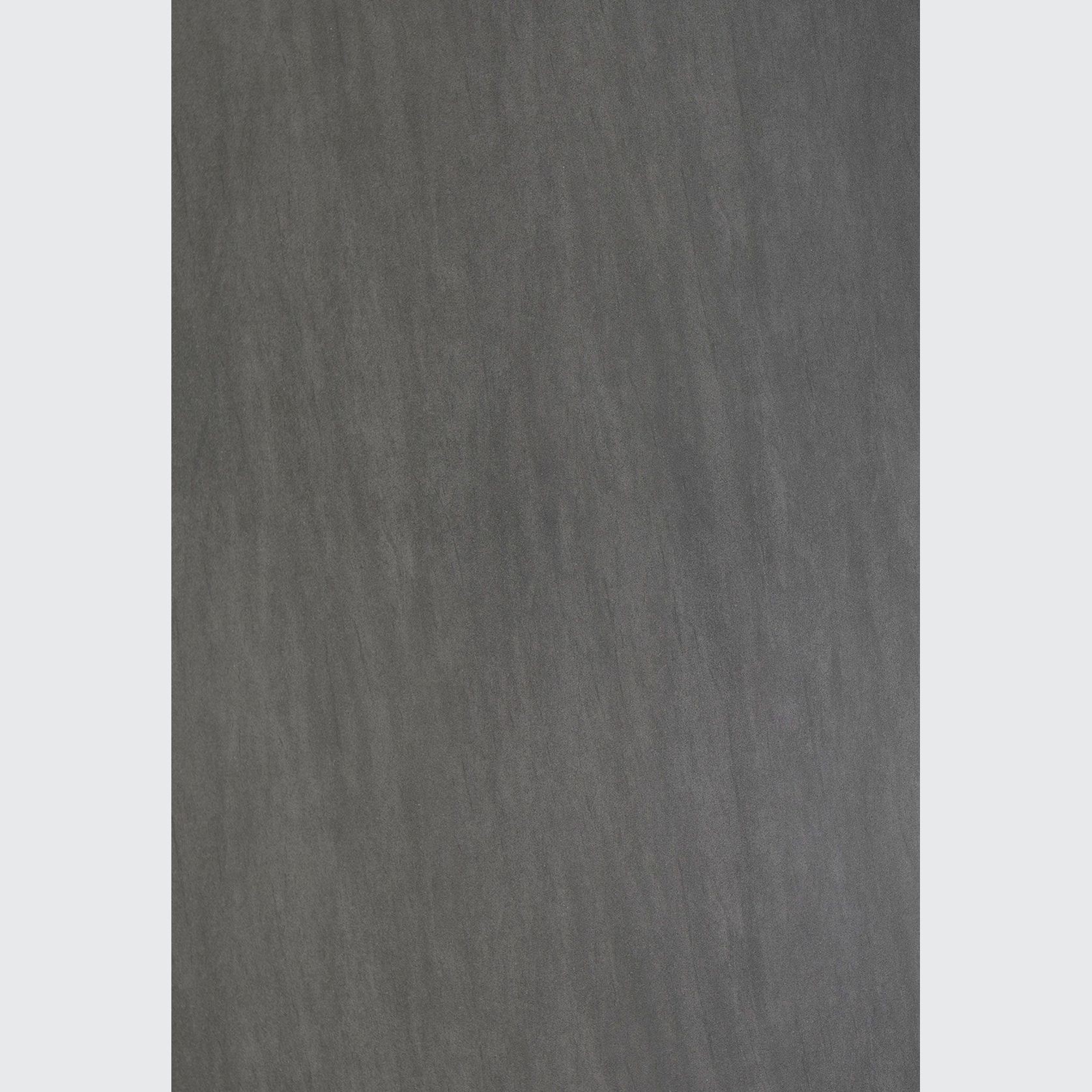 Basalt Grey gallery detail image