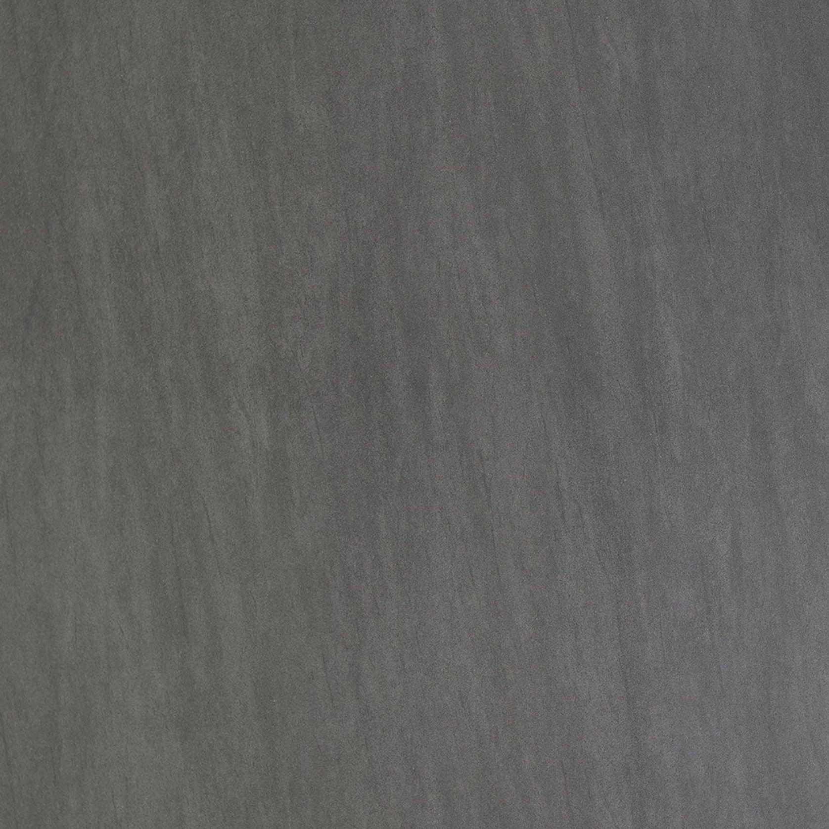 Basalt Grey gallery detail image