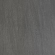 Basalt Grey gallery detail image