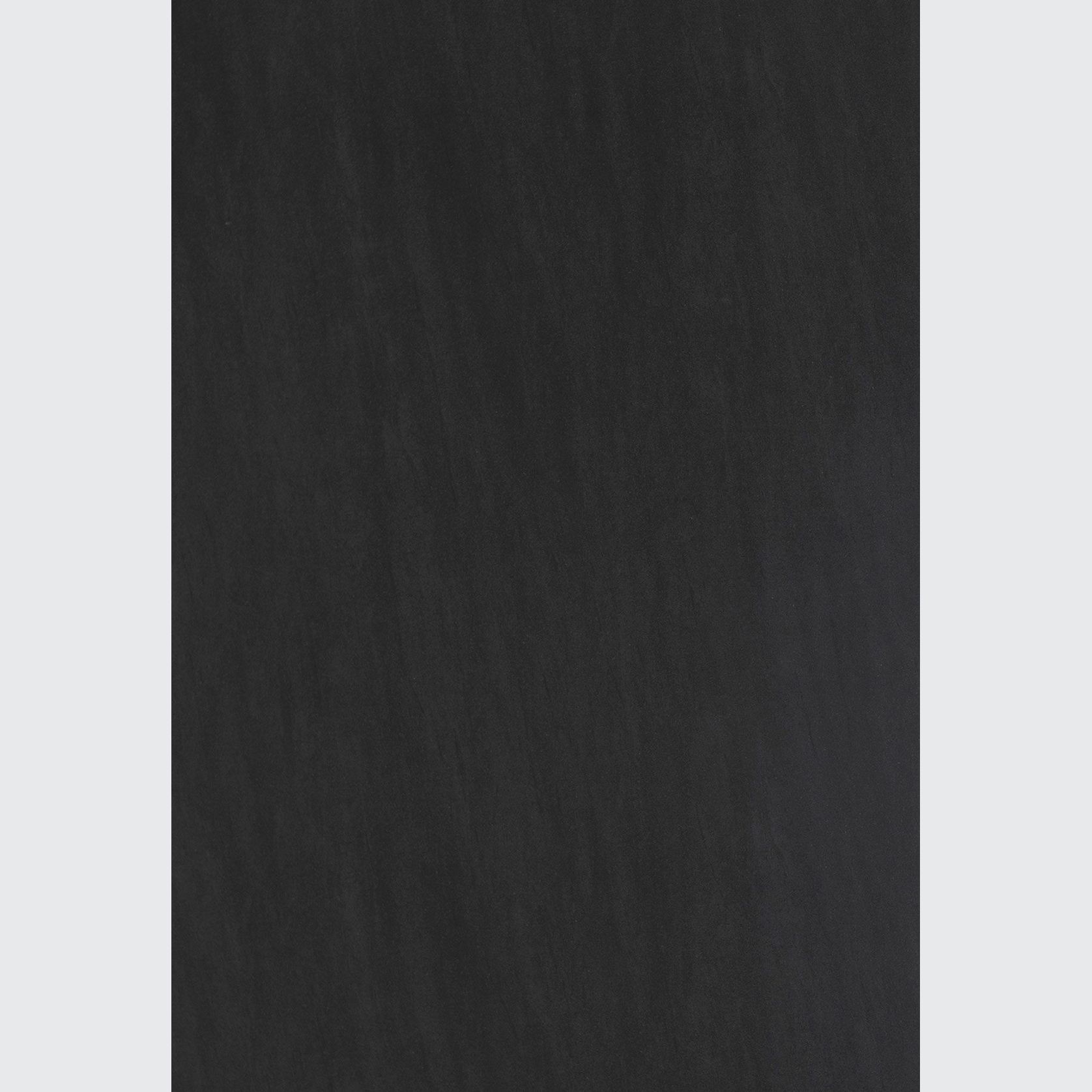 Basalt Black gallery detail image