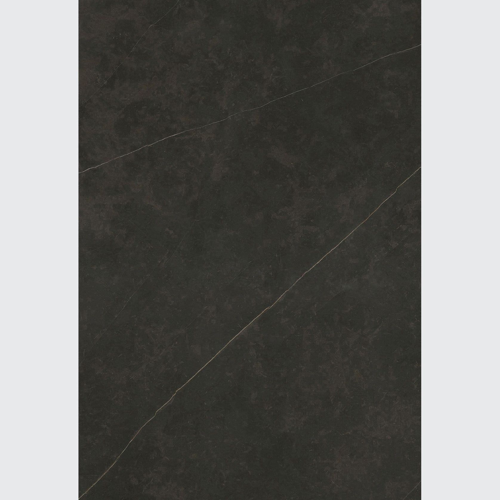 Calatorao gallery detail image