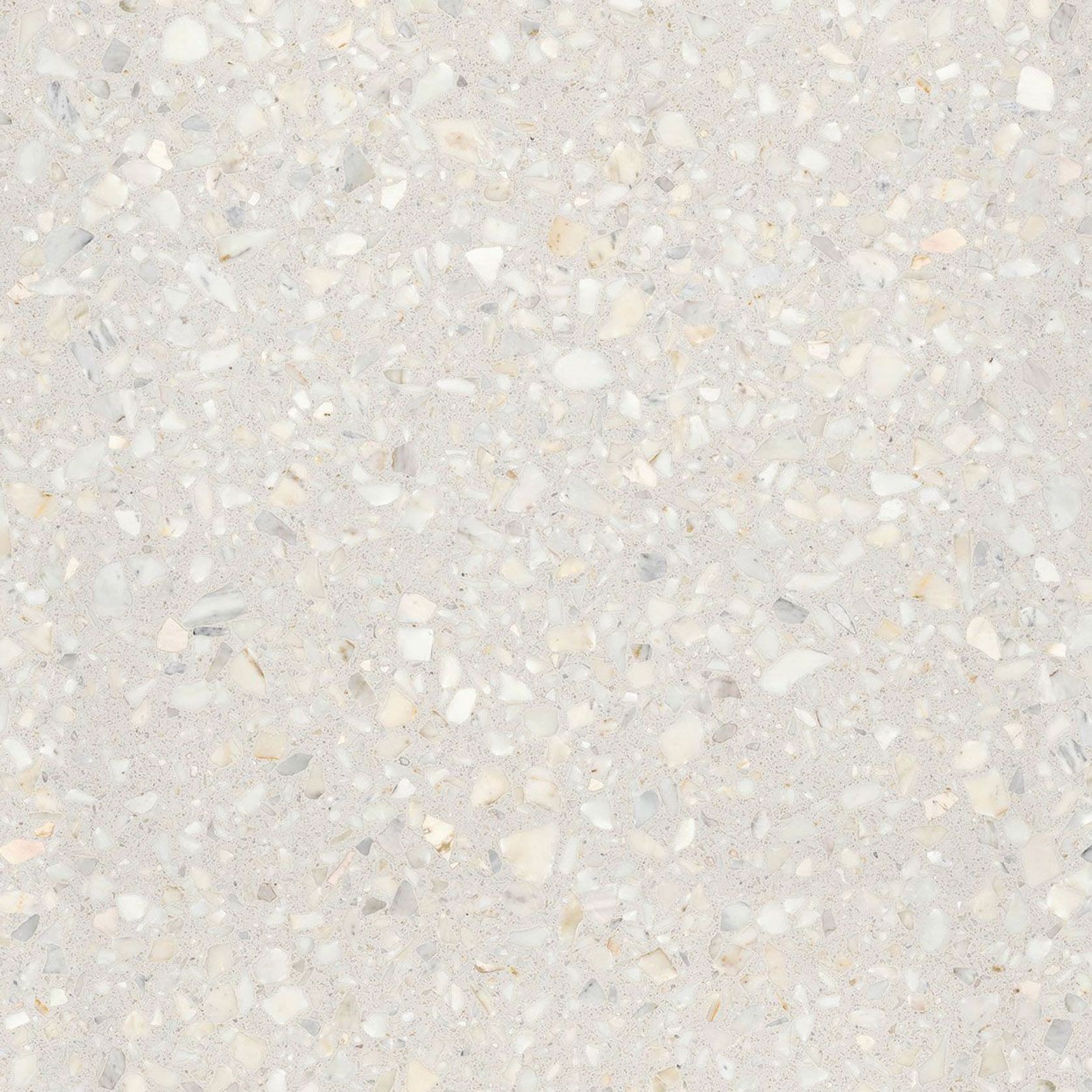 Retrostone gallery detail image