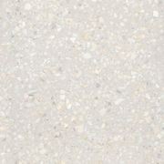 Retrostone gallery detail image