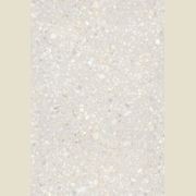 Retrostone gallery detail image