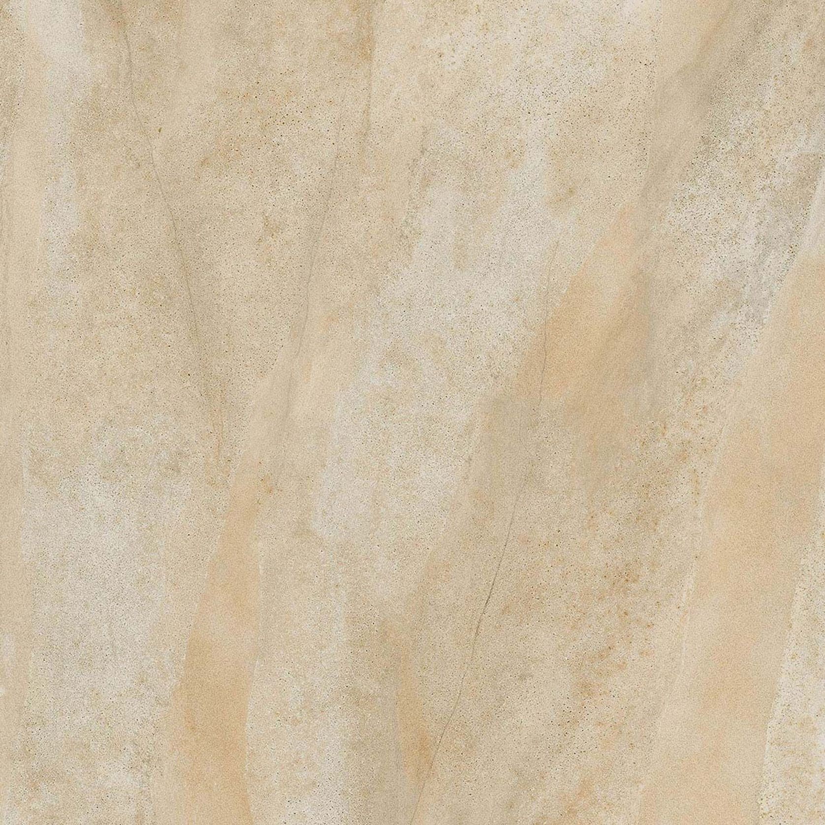 Mirage gallery detail image
