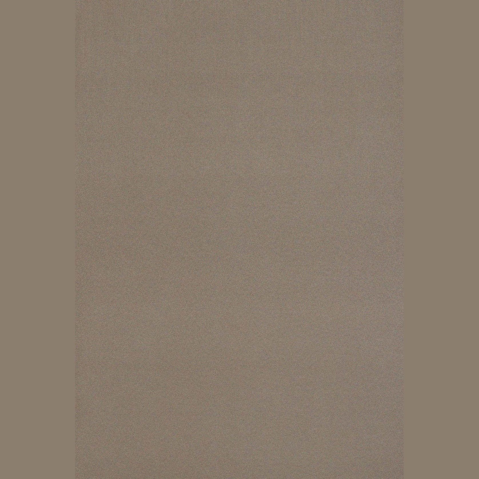 Barro gallery detail image