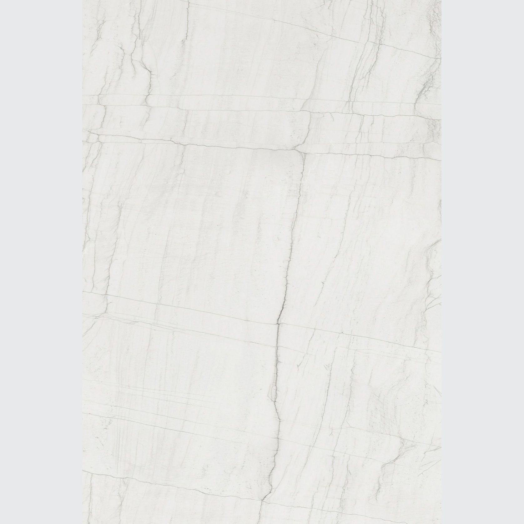 Mont Blanc gallery detail image