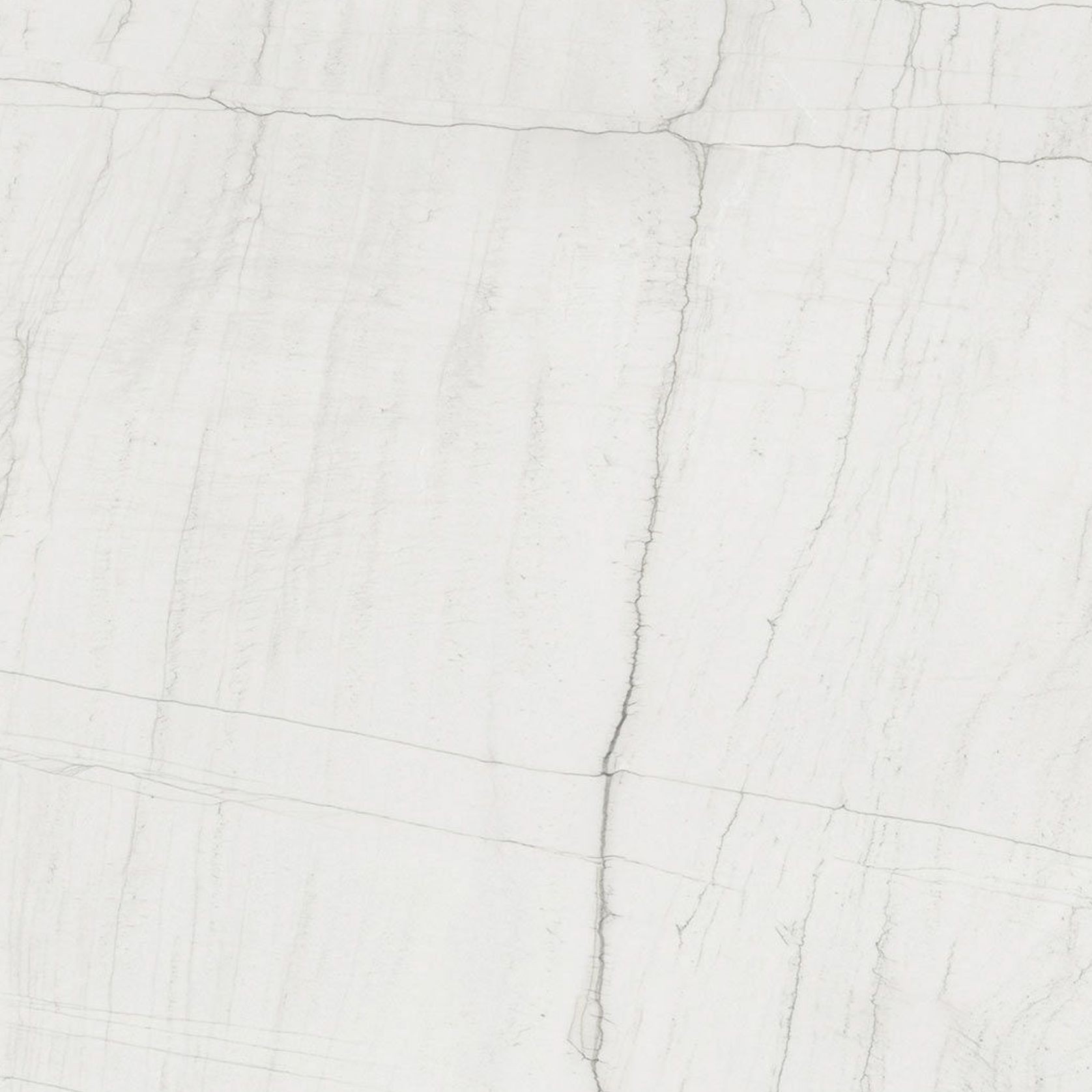 Mont Blanc gallery detail image