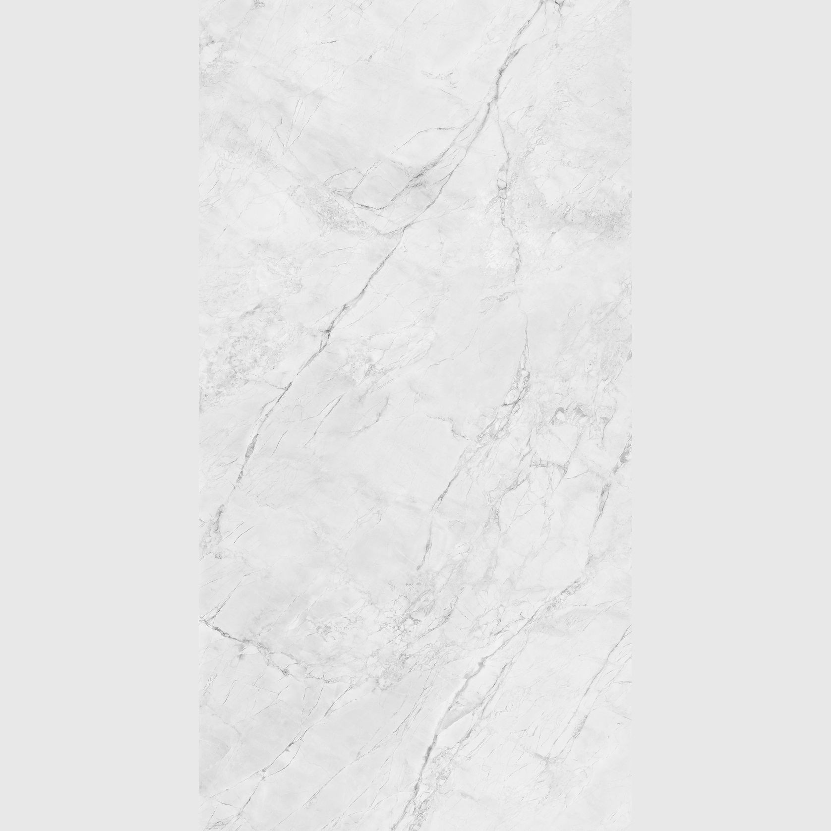 Alexandra gallery detail image