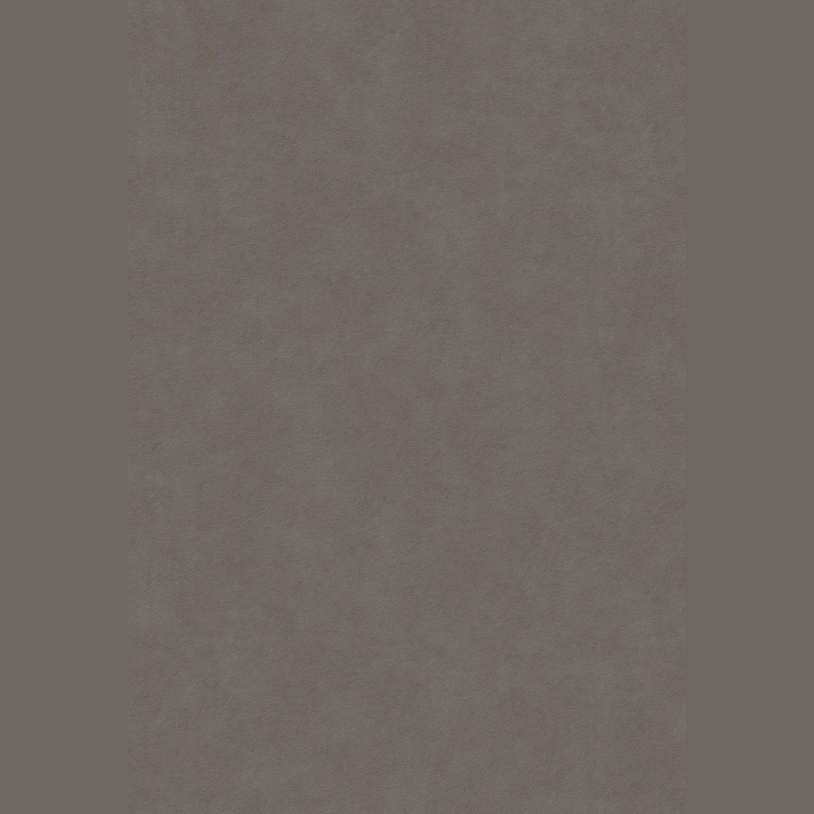 Pietra di Piombo gallery detail image