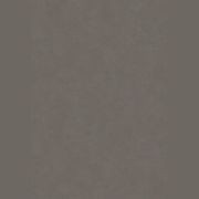 Pietra di Piombo gallery detail image