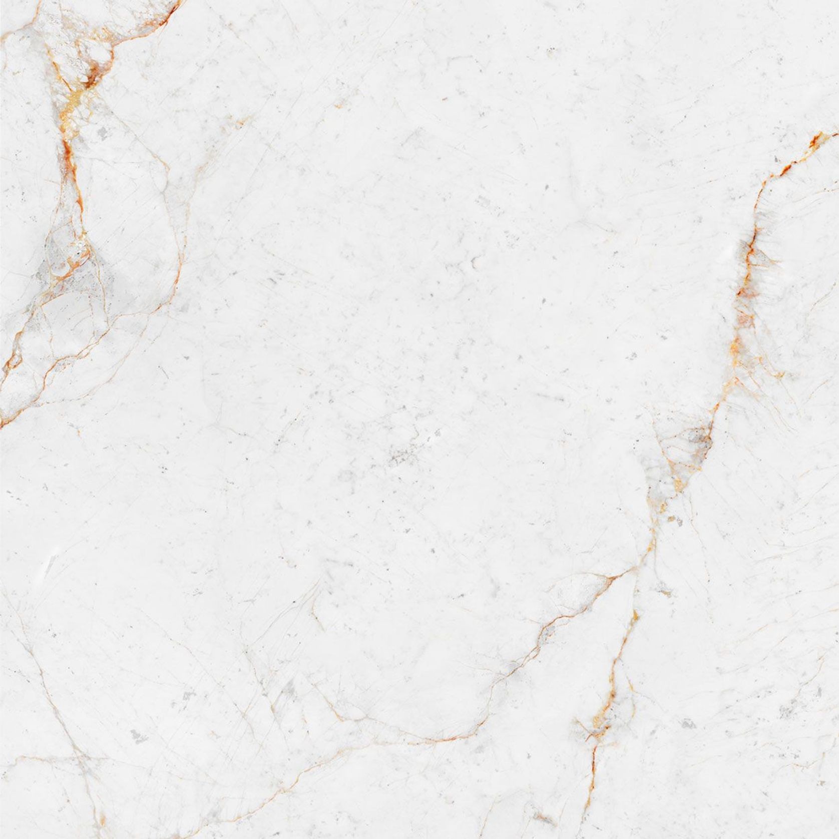 Abu Dhabi White gallery detail image