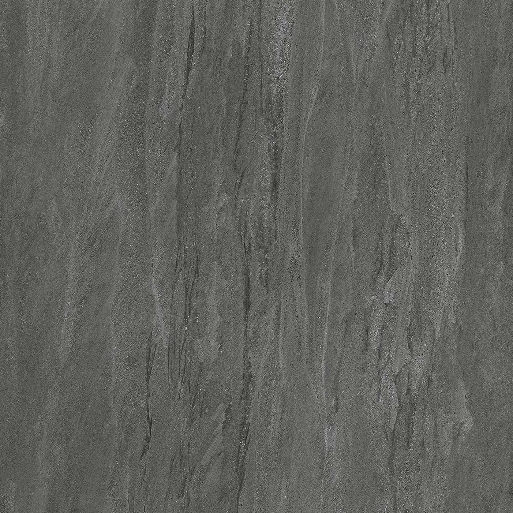 Aspen Grey gallery detail image