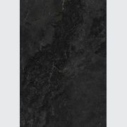 Layla gallery detail image