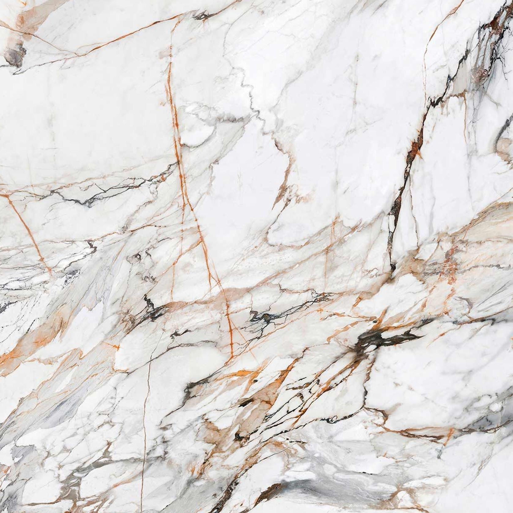 Calacatta Luxe gallery detail image