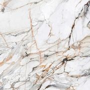 Calacatta Luxe gallery detail image