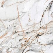 Calacatta Luxe gallery detail image