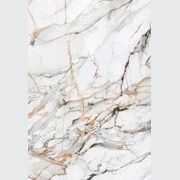 Calacatta Luxe gallery detail image