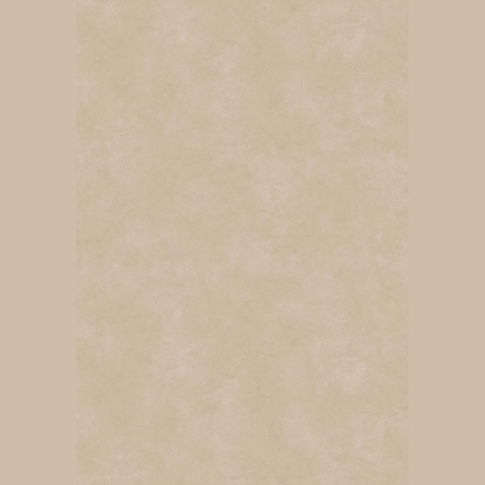 Pietra di Osso gallery detail image