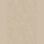 Pietra di Osso gallery detail image