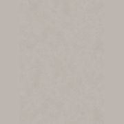 Pietra di Luna gallery detail image