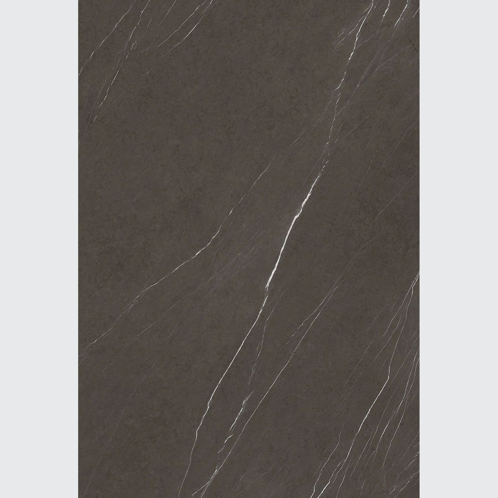 Pietra Grey gallery detail image