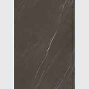 Pietra Grey gallery detail image