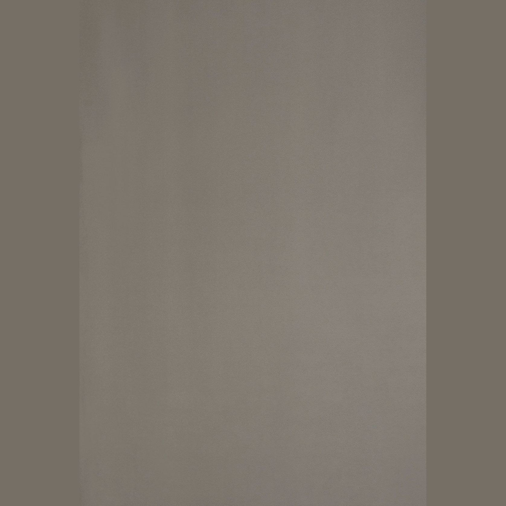 Cement gallery detail image